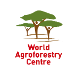 世界農用林業中心 （科技創新體系）